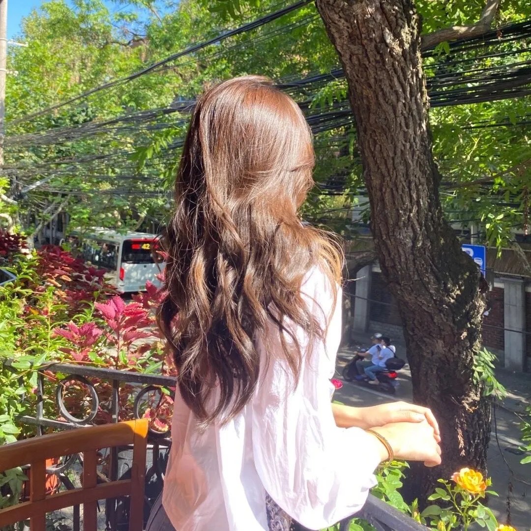 夫君今天我又渡劫了