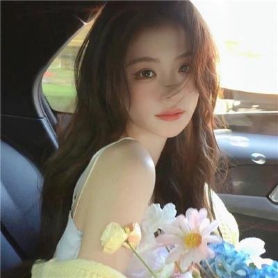 魔鬼与修女