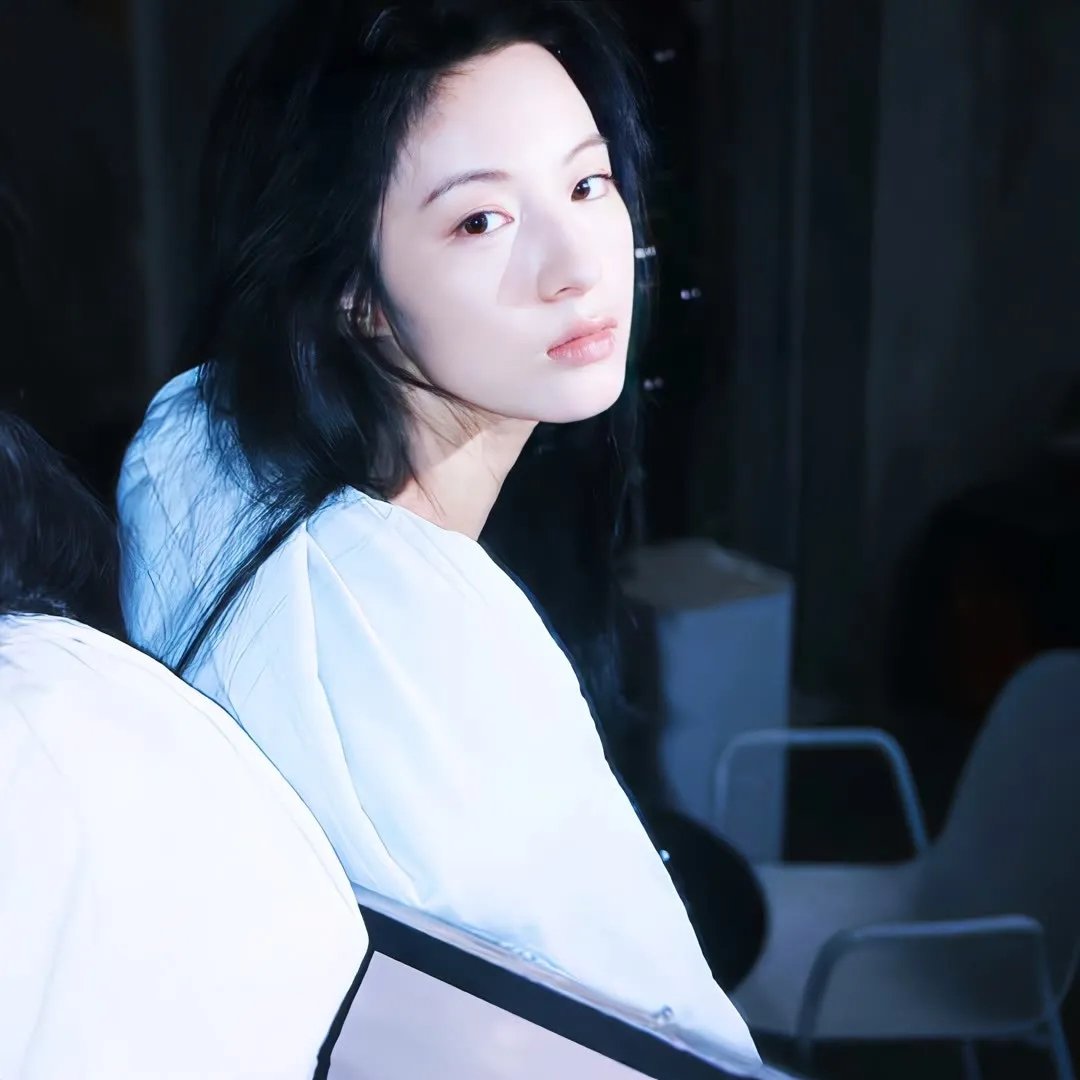 那些曾经