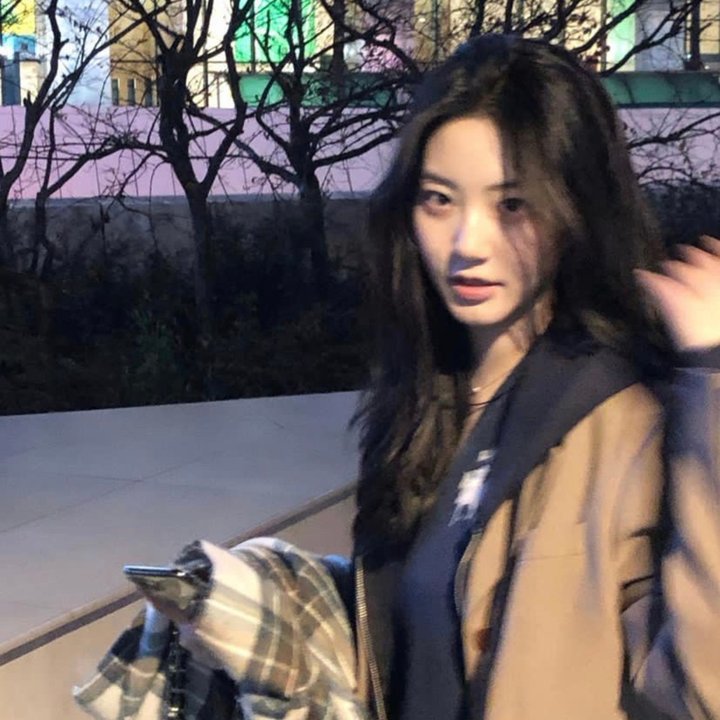 国父孙中山与开国英雄