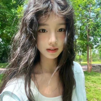 犬爱