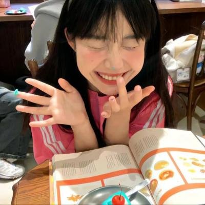 鸡兔英雄与暗黑仓鼠