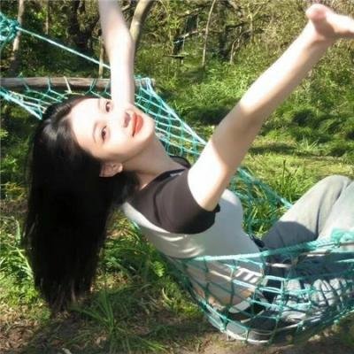 僵尸100：在成为僵尸前要做的100件事