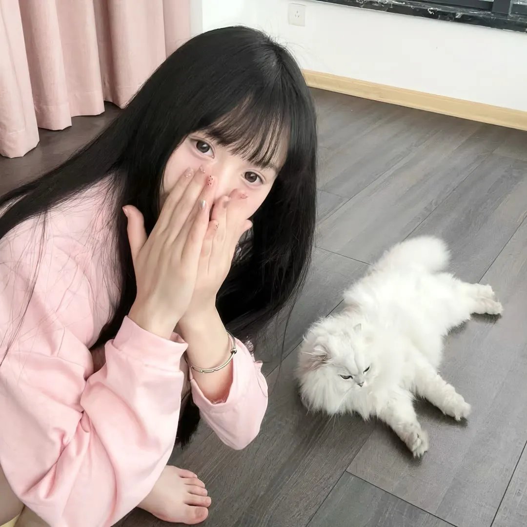 玛莎的情事