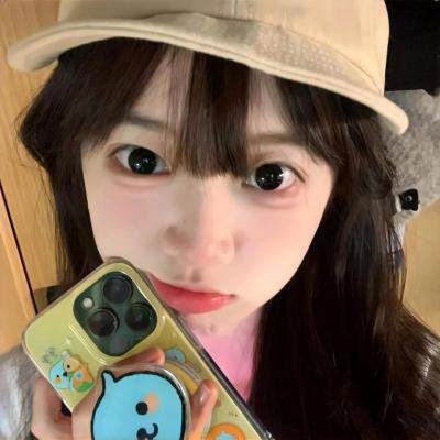 哥吉拉大战金刚