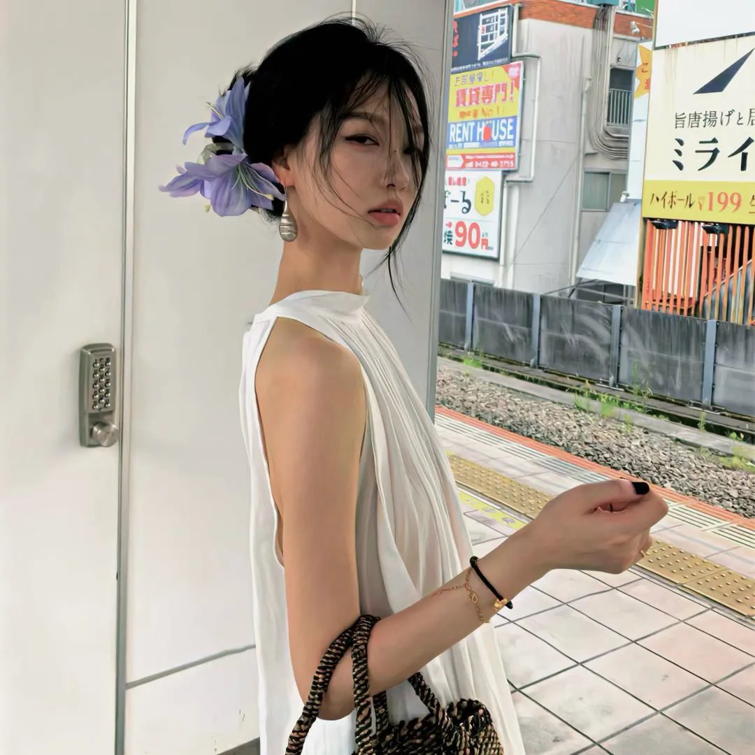 天降萌宝追爹记