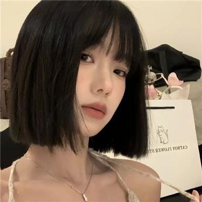 霓裳记