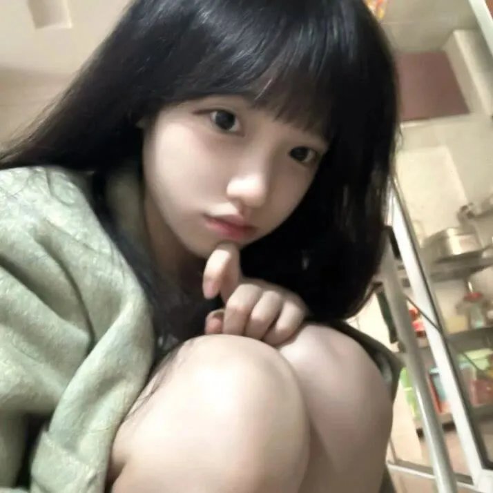 督军独宠夫人她又撒野了