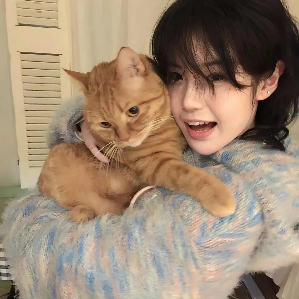 繁花落尽终归去