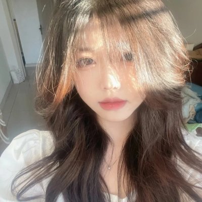 救命下课铃诞生记