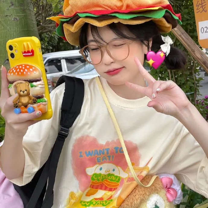 洛杉矶没有爱情