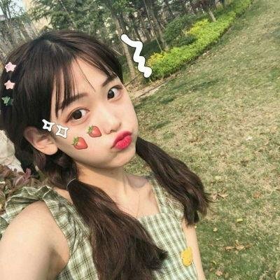 绿河杀手