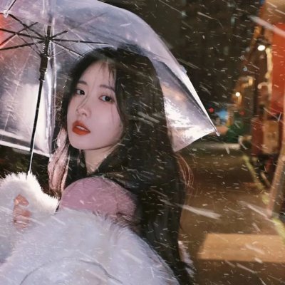 英国绅士，印度淑女