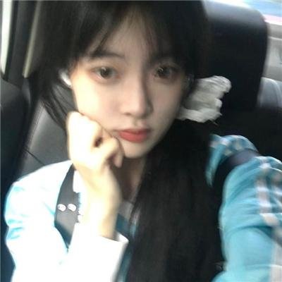 总裁老妈是大佬